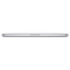 Apple MacBook Pro 13" (MD101) 2012 - зображення 3