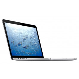 Apple MacBook Pro 13" (MD101) 2012