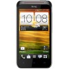 HTC Desire VC T328d (Black) - зображення 1