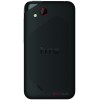 HTC Desire VC T328d (Black) - зображення 2