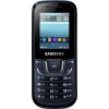 Samsung E1282 (Black) - зображення 1