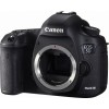 Canon EOS 5D Mark III body - зображення 3