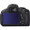 Canon EOS 600D kit (18-135 mm) EF-S IS (5170B085) - зображення 2