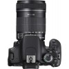 Canon EOS 600D kit (18-135 mm) EF-S IS (5170B085) - зображення 5