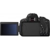 Canon EOS 650D kit (18-135mm) EF-S IS (6559B036) - зображення 2