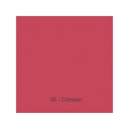 Savage Widetone Crimson 2,72x11м