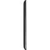 ASUS Google Nexus 7 16GB (ASUS-1B040A) - зображення 4