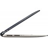 ASUS Transformer Book TX300CA (TX300CA-C4023H) - зображення 4