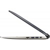 ASUS Transformer Book TX300CA (TX300CA-C4023H) - зображення 5