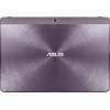 ASUS Transformer Pad Infinity TF700T-1B040A 32GB Amethyst Gray - зображення 2