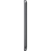 Samsung Galaxy Note 10.1 16GB Deep Grey (GT-N8000EAA) - зображення 5