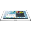 Samsung Galaxy Tab 2 10.1 16GB P5100 White - зображення 4