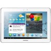 Samsung Galaxy Tab 2 10.1 16GB P5110 White - зображення 1