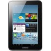 Samsung Galaxy Tab 2 7.0 8GB P3110 Titanium Silver - зображення 3