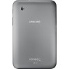 Samsung Galaxy Tab 2 7.0 8GB P3110 Titanium Silver - зображення 2