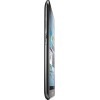 Samsung Galaxy Tab 2 7.0 8GB P3110 Titanium Silver - зображення 4