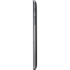 Samsung Galaxy Tab 2 7.0 8GB P3110 Titanium Silver - зображення 5