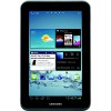 Samsung Galaxy Tab 2 7.0 8GB P3113 Titanium Silver - зображення 3