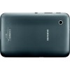 Samsung Galaxy Tab 2 7.0 8GB P3113 Titanium Silver - зображення 2