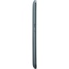 Samsung Galaxy Tab 2 7.0 8GB P3113 Titanium Silver - зображення 5
