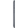Samsung Galaxy Tab 7.0 Plus 16GB P6200 Metallic Gray - зображення 3