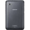 Samsung Galaxy Tab 7.0 Plus 16GB P6200 Metallic Gray - зображення 5