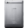 Samsung Galaxy Tab 7.7 16GB P6800 - зображення 2