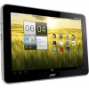 Acer Iconia Tab A210 16GB HT.HAAEE.005 - зображення 3