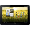Acer Iconia Tab A210 16GB HT.HAAEE.005 - зображення 1
