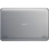 Acer Iconia Tab A210 16GB HT.HAAEE.005 - зображення 2