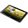 Acer Iconia Tab A210 16GB HT.HAAEE.005 - зображення 5