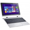 Acer Aspire Switch 10 (N9.L47WW.005) - зображення 1