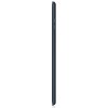 Apple iPad mini Wi-Fi + LTE 16 GB Black (MD540, MD534) - зображення 3