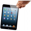 Apple iPad mini Wi-Fi 16 GB Black (MD528, MF432) - зображення 5