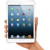 Apple iPad mini Wi-Fi 16 GB White (MD531) - зображення 4