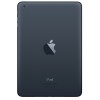 Apple iPad mini Wi-Fi 32 GB Black (MD529) - зображення 2