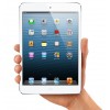 Apple iPad mini Wi-Fi 32 GB White (MD532) - зображення 4