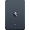 Apple iPad mini Wi-Fi 64 GB Black (MD530) - зображення 2