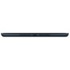 Apple iPad mini Wi-Fi 64 GB Black (MD530) - зображення 4