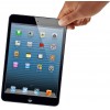 Apple iPad mini Wi-Fi 64 GB Black (MD530) - зображення 5