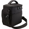 Case Logic DSLR Shoulder Bag Black TBC409K (3201477) - зображення 3