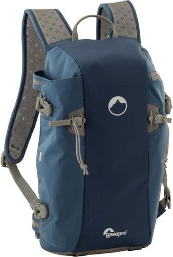 Lowepro flipside 10l on sale