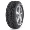 Goodyear UltraGrip Plus SUV (235/65R17 108H) - зображення 1