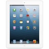 Apple iPad 4 Wi-Fi 16 GB White (MD513) - зображення 1