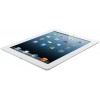 Apple iPad 4 Wi-Fi 16 GB White (MD513) - зображення 5
