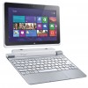 Acer Iconia Tab W511 64GB 3G + Keyboard - зображення 1
