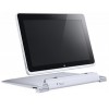 Acer Iconia Tab W510 64GB + Keyboard NT.L0MAA.001 - зображення 2