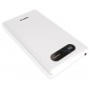 Nokia Lumia 820 (White) - зображення 2