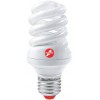 Люмінесцентна лампа Экономка SPC 15w E27-4200