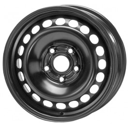 KFZ 8385 (R15 W6.0 PCD5x112 ET47 DIA57)